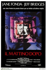 Il mattino dopo (1986)