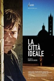 La città ideale (2013)