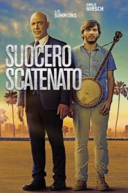 Suocero scatenato (2017)