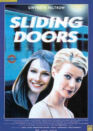 Sliding Doors (1998)