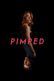 Pimped (2018)