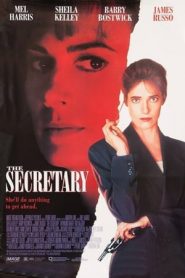 The Secretary (1995)