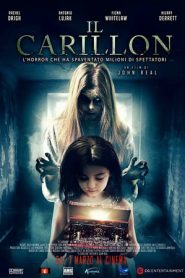 Il Carillon (2018)