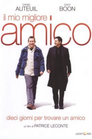 Il mio migliore amico (2006)