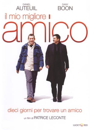 Il mio migliore amico (2006)