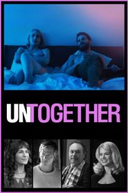 Untogether (2019)