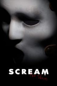 Scream