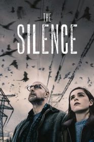 The Silence (2019)