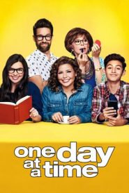 Giorno per giorno – One Day at a Time