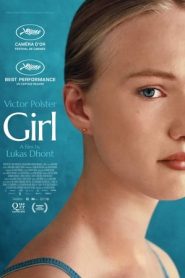 Girl (2018)