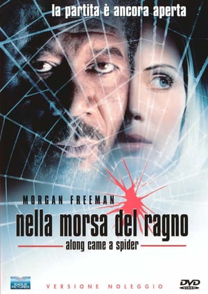 Nella morsa del ragno (2001)