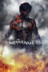 The Messengers