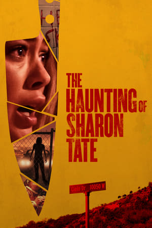 Sharon Tate – Tra incubo e realtà (2019)