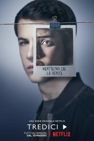 Tredici (13 Reasons Why)