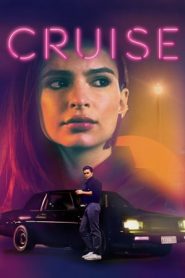 Cruise (2018)