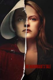 The Handmaid’s Tale – Il racconto dell’ancella