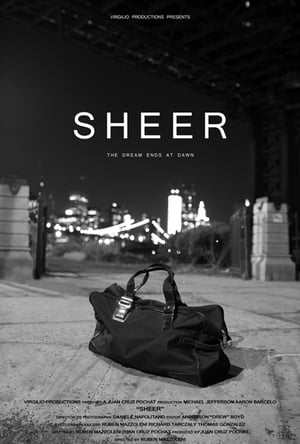 Sheer – I sogni finiscono all’alba (2013)