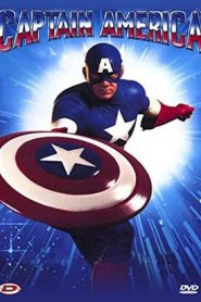 Captain America (1990)