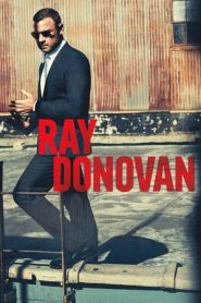 Ray Donovan