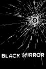 Black Mirror