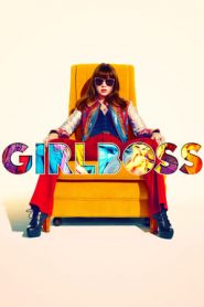 Girlboss