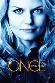 C’era una volta – Once Upon a Time