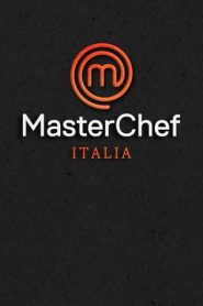 Masterchef Italia