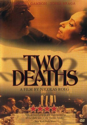 Two Deaths (1995)