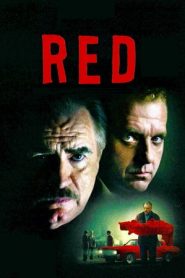 Red (2008)