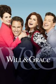 Will & Grace