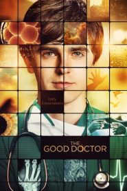 The Good Doctor