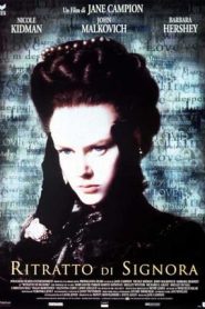 Ritratto di signora (1996)