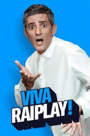 Viva Raiplay!