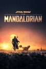 The Mandalorian