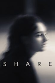 Share (2019)