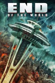 End of the World (2018)