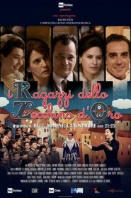 I ragazzi dello Zecchino d’Oro (2019)