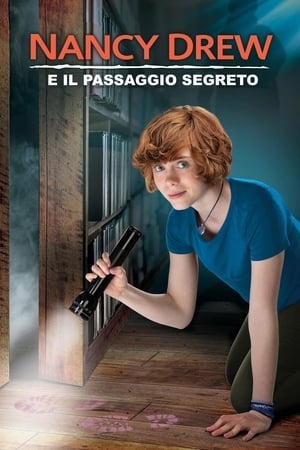 Nancy Drew e il passaggio segreto (2019)