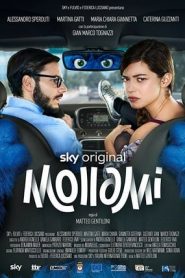 Mollami (2019)