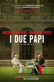 I due papi (2019)