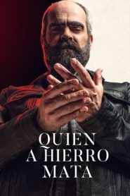 Occhio per occhio (2019)