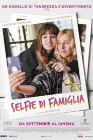 Selfie di famiglia (2019)