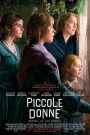 Piccole donne (2019)