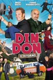 Din Don – Il ritorno (2019)