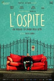 L’ospite (2019)