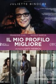 Il mio profilo migliore (2019)