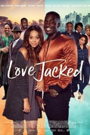 Love Jacked (2018)