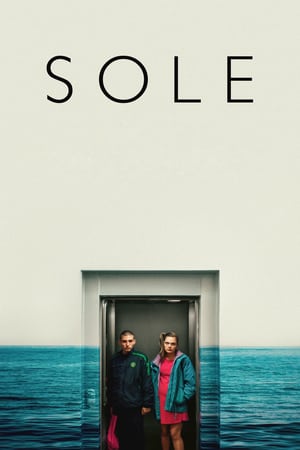 Sole (2019)