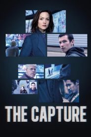 The Capture