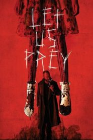 Let Us Prey (2014)